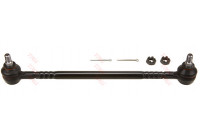 Rod Assembly JRA444 TRW