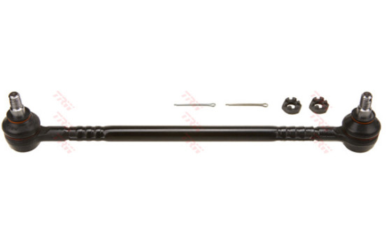 Rod Assembly JRA444 TRW