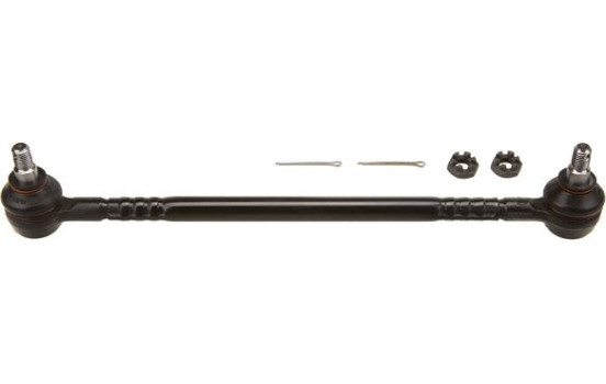 Rod Assembly JRA444 TRW, Image 2