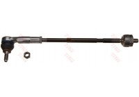 Rod Assembly JRA505 TRW