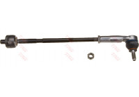 Rod Assembly JRA506 TRW