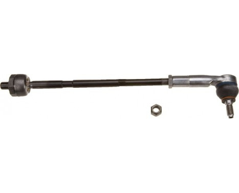 Rod Assembly JRA506 TRW, Image 2