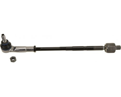 Rod Assembly JRA511 TRW, Image 2