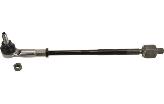 Rod Assembly JRA511 TRW, Image 2