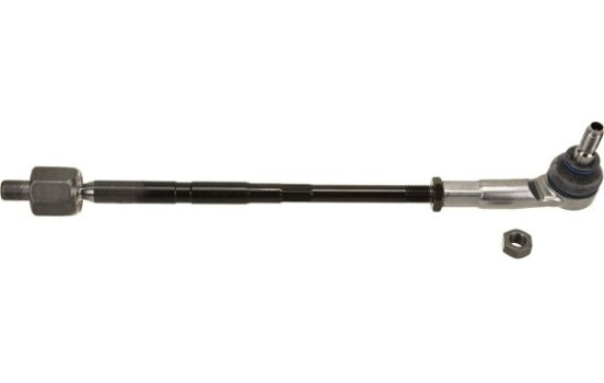 Rod Assembly JRA512 TRW, Image 2