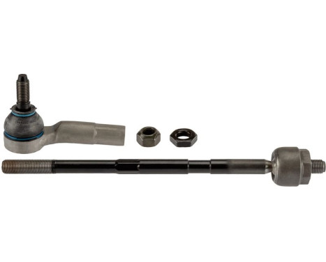 Rod Assembly JRA516 TRW, Image 2