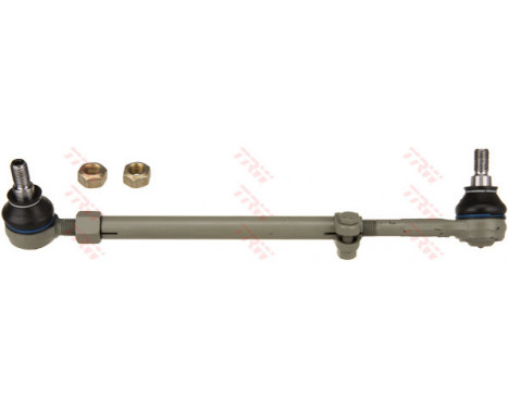 Rod Assembly JRA522 TRW