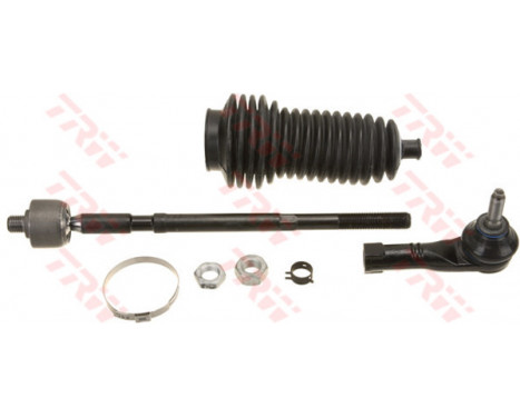 Rod Assembly JRA537 TRW