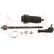 Rod Assembly JRA537 TRW