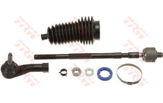Rod Assembly JRA538 TRW