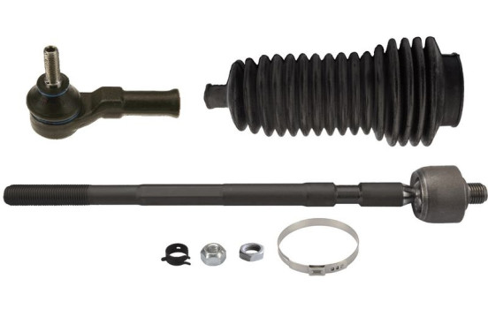 Rod Assembly JRA538 TRW, Image 2
