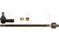 Rod Assembly JRA540 TRW
