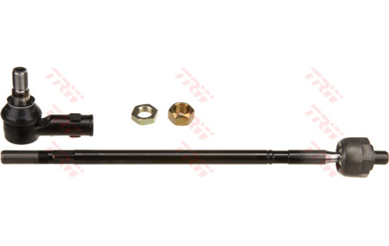 Rod Assembly JRA540 TRW