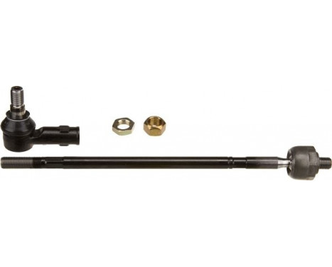 Rod Assembly JRA540 TRW, Image 2