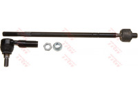 Rod Assembly JRA541 TRW