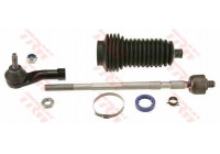 Rod Assembly JRA543 TRW