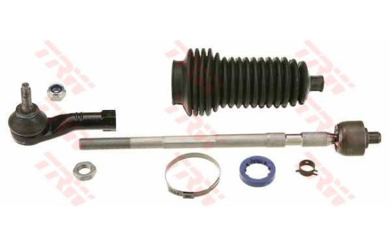 Rod Assembly JRA543 TRW
