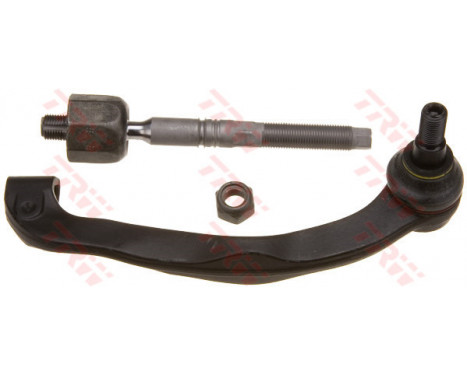 Rod Assembly JRA545 TRW