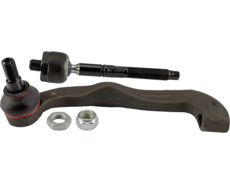 Rod Assembly JRA545 TRW, Image 2