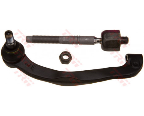 Rod Assembly JRA546 TRW