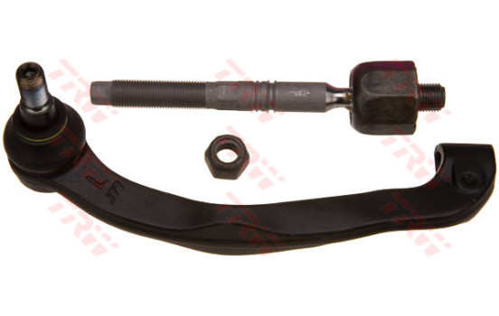 Rod Assembly JRA546 TRW
