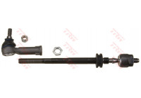 Rod Assembly JRA548 TRW