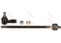 Rod Assembly JRA549 TRW