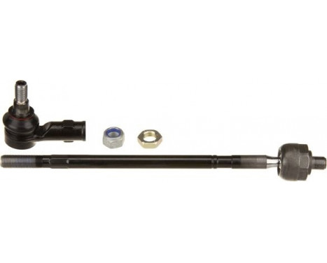 Rod Assembly JRA549 TRW, Image 2