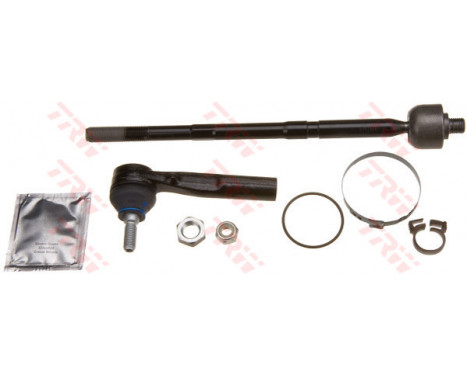 Rod Assembly JRA550 TRW