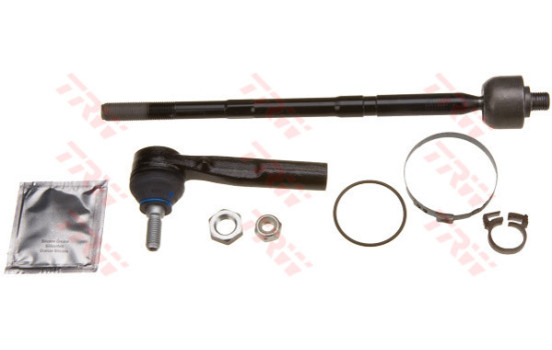 Rod Assembly JRA550 TRW