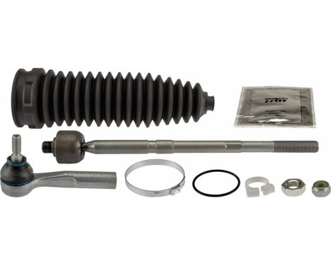 Rod Assembly JRA550 TRW, Image 2