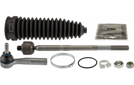 Rod Assembly JRA550 TRW, Image 2