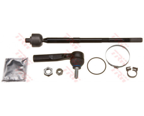 Rod Assembly JRA551 TRW