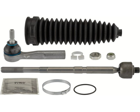 Rod Assembly JRA551 TRW, Image 2