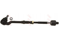 Rod Assembly JRA552 TRW