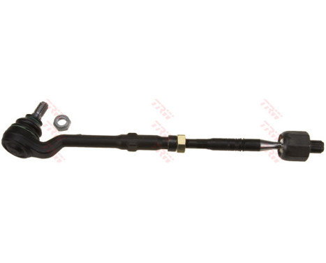 Rod Assembly JRA552 TRW