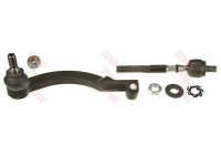 Rod Assembly JRA555 TRW