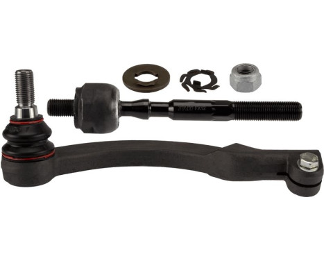 Rod Assembly JRA555 TRW, Image 2