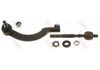 Rod Assembly JRA556 TRW