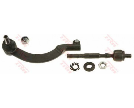 Rod Assembly JRA556 TRW