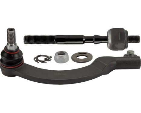 Rod Assembly JRA556 TRW, Image 2