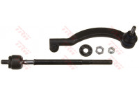 Rod Assembly JRA557 TRW