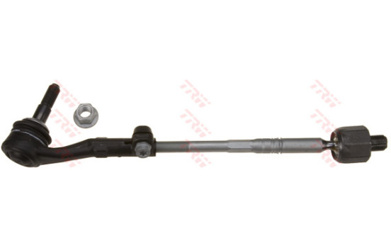 Rod Assembly JRA560 TRW