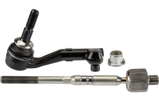 Rod Assembly JRA560 TRW, Image 2