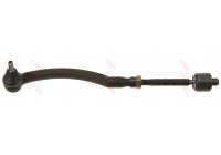Rod Assembly JRA564 TRW