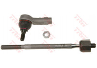 Rod Assembly JRA566 TRW