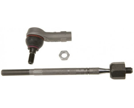 Rod Assembly JRA566 TRW, Image 2