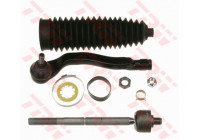 Rod Assembly JRA570 TRW