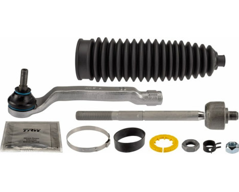 Rod Assembly JRA570 TRW, Image 2