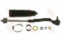 Rod Assembly JRA571 TRW